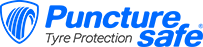 puncturesafe Logo